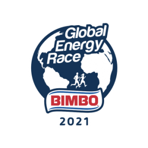 Global Energy Race
