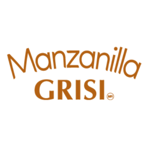 Manzanilla Grisi
