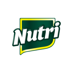 NUTRI