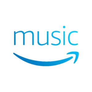 Amazon Music 