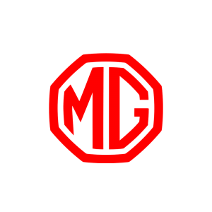 MG Morris Garages
