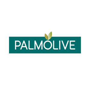 Palmolive