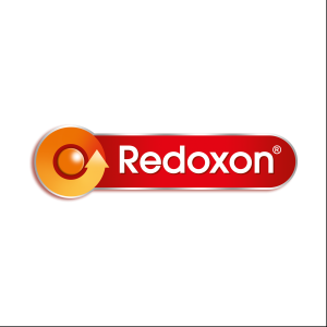 Redoxon