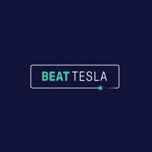 The Beat Tesla