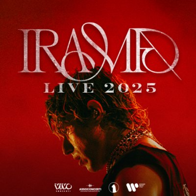Live 2025