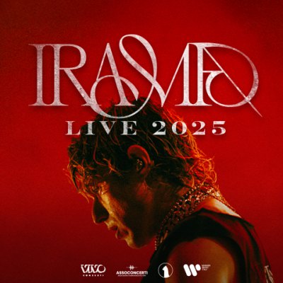 Live 2025