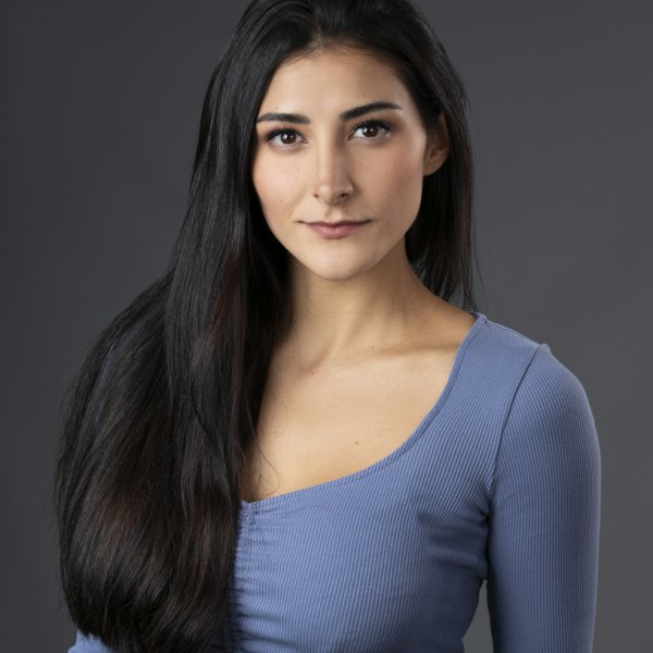 Ana Jimena Villanueva