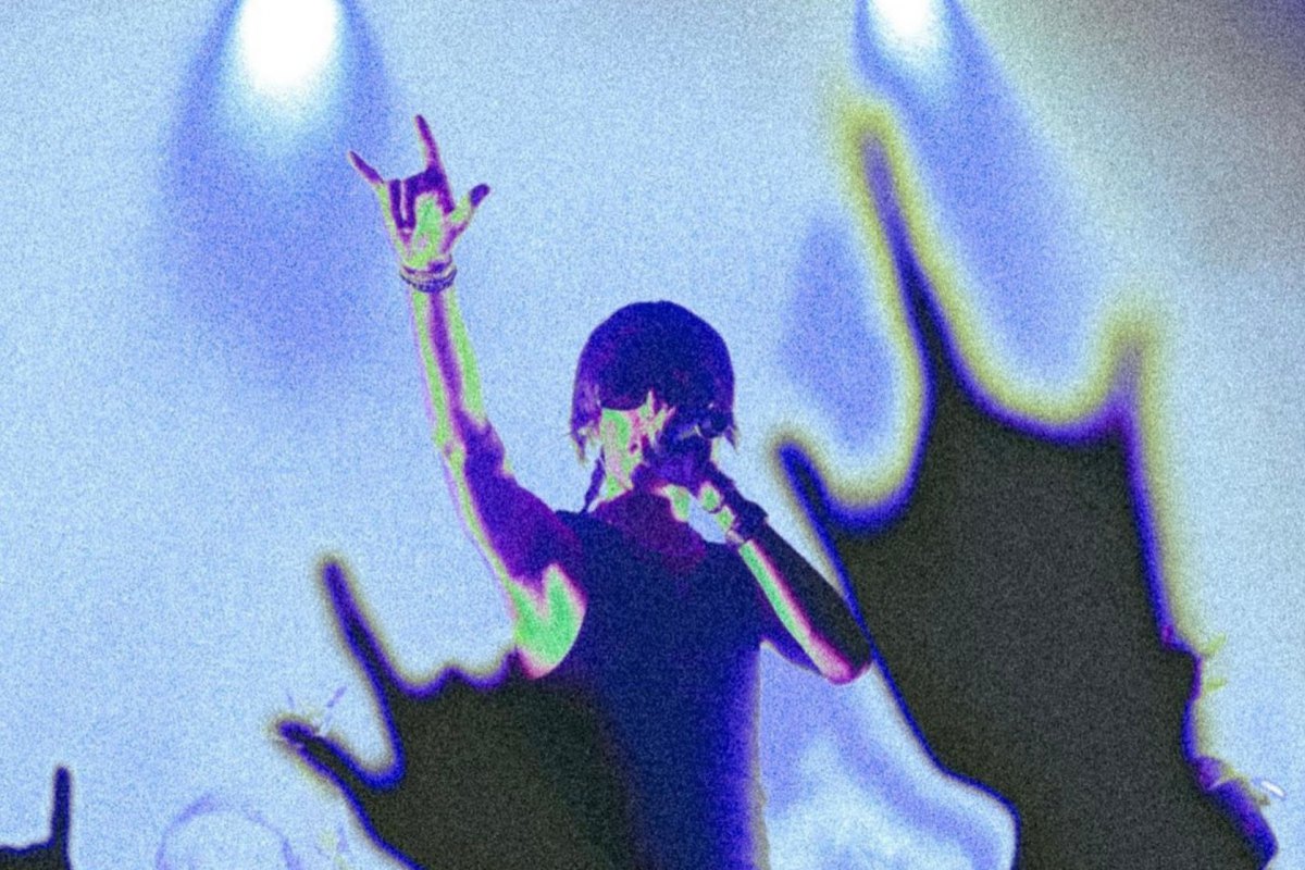 Danny Ocean cierra su gira en Europa con múltiples sold-outs