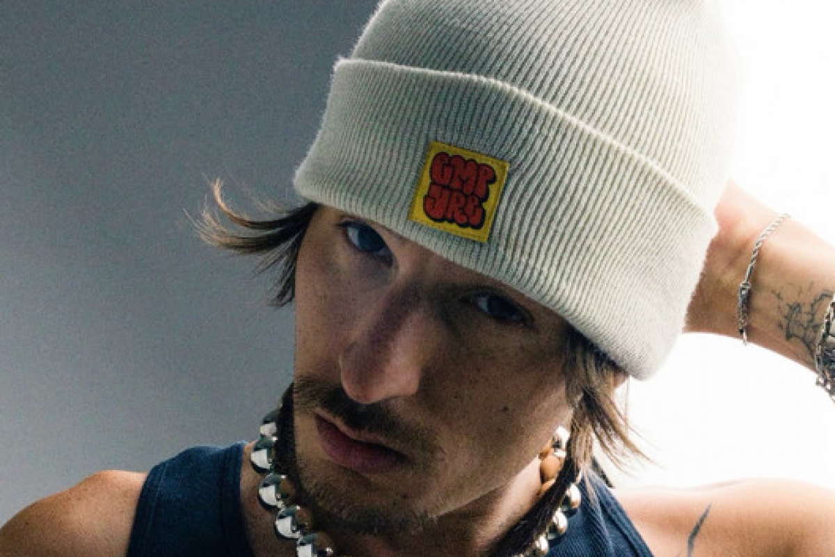 Danny Ocean culmina su gira Europea