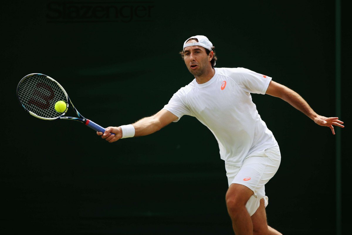 Santiago González tendrá su debut del 2022 en Adelaida