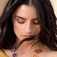 Aislinn Derbez