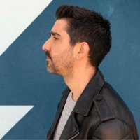 Alex Ubago