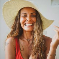 Amanda Rosa