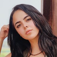 Ana Cisneros