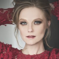 Ana Layevska