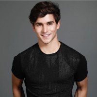 Andrés de la Mora