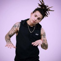 Brandon Meza