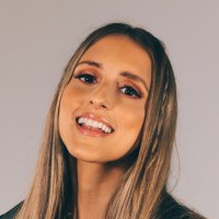 Eliane Gallero