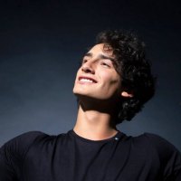 Emilio Marcos