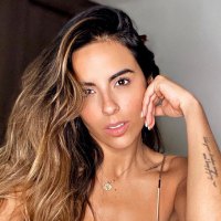 Giovanna Romo