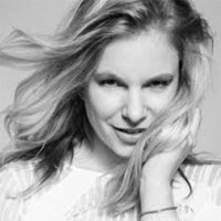 Ignacia Allamand