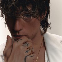 Irama