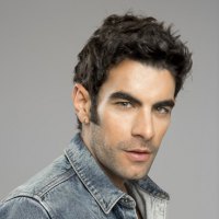 Javier Jattin