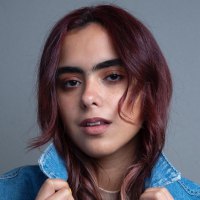 Julia Maqueo