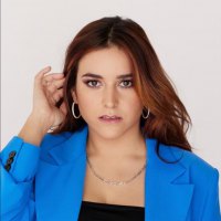 Marta Soto