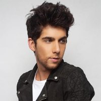 Mau Garza