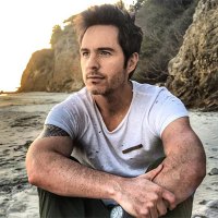 Mauricio Ochmann