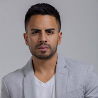 Memo Dorantes