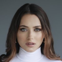 Michelle Olvera