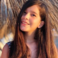 Nataly Pop