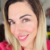 Sandra Corcuera