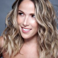 Sylvia Sáenz